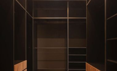 CASA EN VENTA EN RIO ALTOZANO HAB. EN PLANTA BAJA