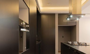 CASA EN VENTA EN RIO ALTOZANO HAB. EN PLANTA BAJA