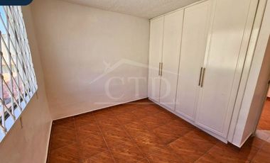Vendo casa en conjunto, Sector Llano Grande, Norte de Quito