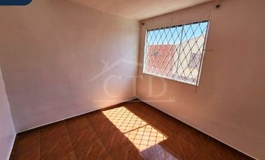 Vendo casa en conjunto, Sector Llano Grande, Norte de Quito