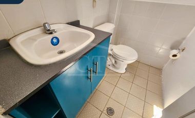 Vendo casa en conjunto, Sector Llano Grande, Norte de Quito