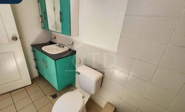 Vendo casa en conjunto, Sector Llano Grande, Norte de Quito