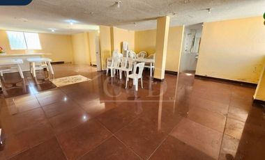 Vendo casa en conjunto, Sector Llano Grande, Norte de Quito