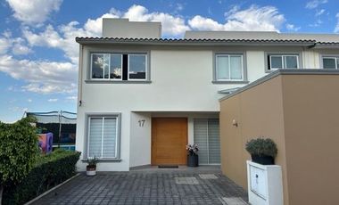 SE VENDE EXCELENTE CASA UBICADA EN SAN NICOLÁS TOTOLAPAN EN LA ALCALDÍA MAGDALENA CONTRERAS