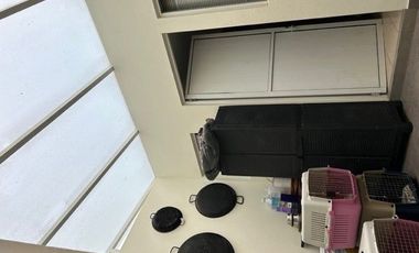 SE VENDE EXCELENTE CASA UBICADA EN SAN NICOLÁS TOTOLAPAN EN LA ALCALDÍA MAGDALENA CONTRERAS