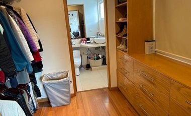 SE VENDE EXCELENTE CASA UBICADA EN SAN NICOLÁS TOTOLAPAN EN LA ALCALDÍA MAGDALENA CONTRERAS
