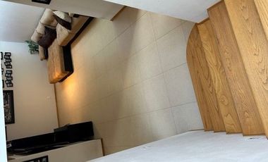SE VENDE EXCELENTE CASA UBICADA EN SAN NICOLÁS TOTOLAPAN EN LA ALCALDÍA MAGDALENA CONTRERAS