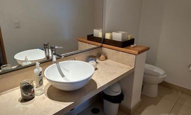 SE VENDE EXCELENTE CASA UBICADA EN SAN NICOLÁS TOTOLAPAN EN LA ALCALDÍA MAGDALENA CONTRERAS