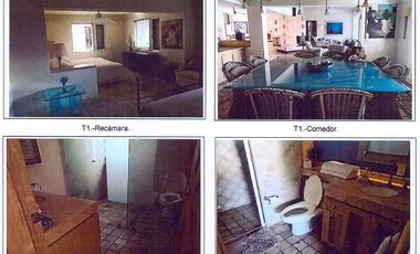 Casa habitación, Colonia Palmira, Morelos