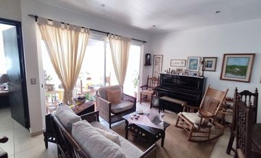 Hermosa casa en venta para Adultos Mayores en Tequisquiapan