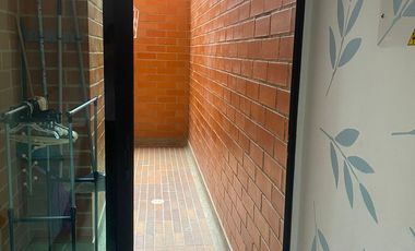 Apartamento en Venta Laureles, Medellin