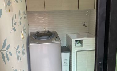 Apartamento en Venta Laureles, Medellin