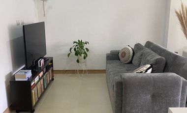 Apartamento en Venta Laureles, Medellin