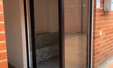 Apartamento en Venta Laureles, Medellin