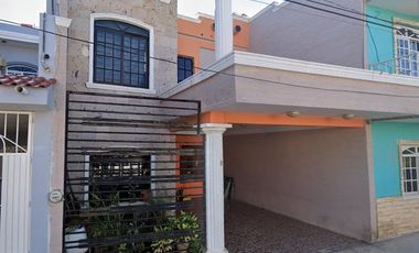 Oportunidad en Casa en venta en Colinde
