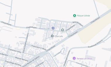 Oportunidad en Casa en venta en Colinde