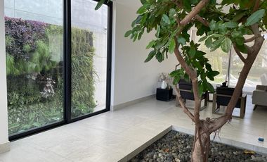 Isla Mocoli, Vendo Hermosa Casa de Lujo con Piscina