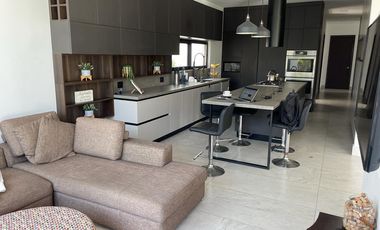 Isla Mocoli, Vendo Hermosa Casa de Lujo con Piscina