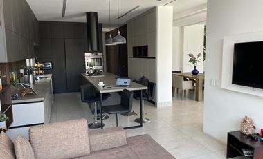 Isla Mocoli, Vendo Hermosa Casa de Lujo con Piscina