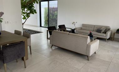 Isla Mocoli, Vendo Hermosa Casa de Lujo con Piscina