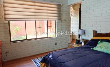 Leon Propiedades vende o arrienda con compromiso de compra en Sector Cerillos, Curacaví.