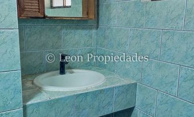 Leon Propiedades vende o arrienda con compromiso de compra en Sector Cerillos, Curacaví.