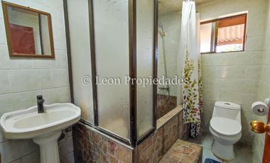 Leon Propiedades vende o arrienda con compromiso de compra en Sector Cerillos, Curacaví.