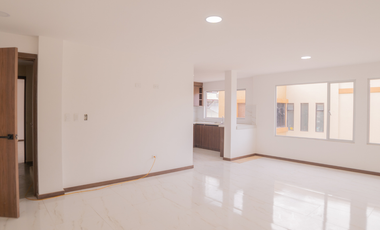Derpartamento  Credito VIP sector Mall de Racar