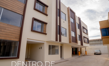 Derpartamento  Credito VIP sector Mall de Racar