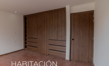 Derpartamento  Credito VIP sector Mall de Racar