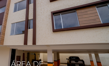 Derpartamento  Credito VIP sector Mall de Racar