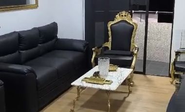 Apartamento en Venta Laureles, Medellin