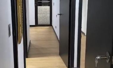 Apartamento en Venta Laureles, Medellin