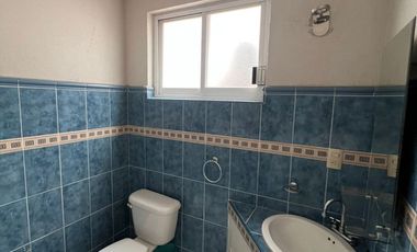 SE VENDE CASA EN RANCHO LA MORA