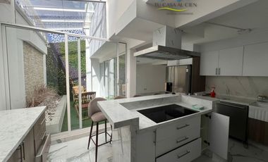 SE VENDE CASA EN RANCHO LA MORA