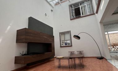 SE VENDE CASA EN RANCHO LA MORA