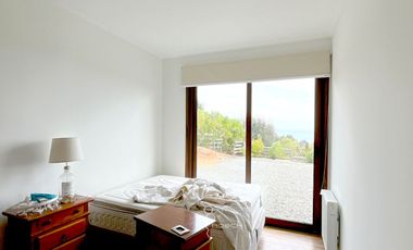 Casa Muy alto estándar 4D/3B en condominio Privado