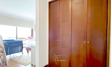 Casa Muy alto estándar 4D/3B en condominio Privado