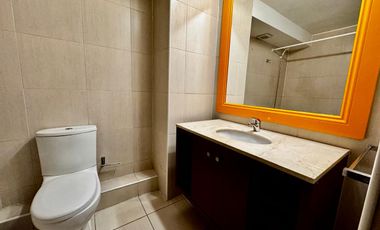 Condiciones Especiales de Financiamiento para  Departamento 3D, 2B, 2 Estacionamientos y Bodega. Las Tranqueras Oriente 2525, Vitacura