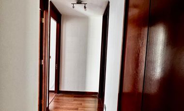 Condiciones Especiales de Financiamiento para  Departamento 3D, 2B, 2 Estacionamientos y Bodega. Las Tranqueras Oriente 2525, Vitacura
