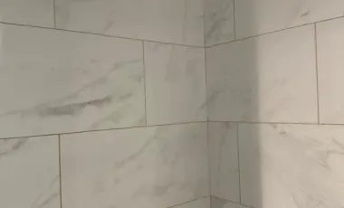 Se Renta Departamento Amueblado en Sky Town a Estrenar Alcaldía Cuauhtémoc