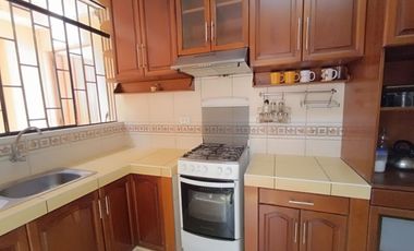 VENDO CASA EN CARABAYLLO URB SANTO DOMINGO II ETAPA