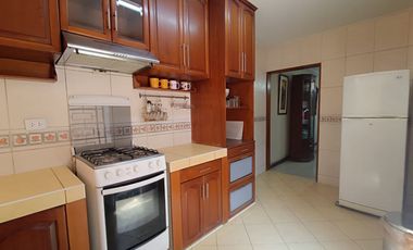 VENDO CASA EN CARABAYLLO URB SANTO DOMINGO II ETAPA