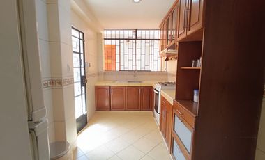 VENDO CASA EN CARABAYLLO URB SANTO DOMINGO II ETAPA