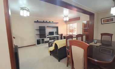 VENDO CASA EN CARABAYLLO URB SANTO DOMINGO II ETAPA
