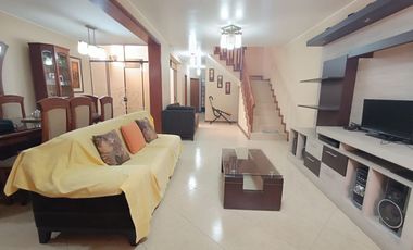 VENDO CASA EN CARABAYLLO URB SANTO DOMINGO II ETAPA