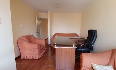 VENDO CASA EN CARABAYLLO URB SANTO DOMINGO II ETAPA