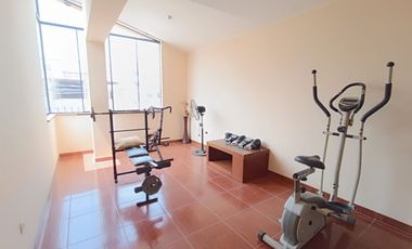 VENDO CASA EN CARABAYLLO URB SANTO DOMINGO II ETAPA