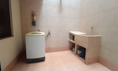 VENDO CASA EN CARABAYLLO URB SANTO DOMINGO II ETAPA