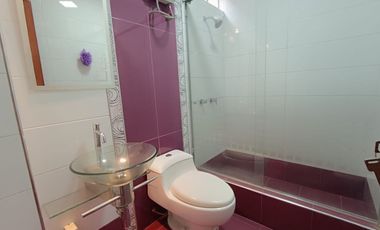 VENDO CASA EN CARABAYLLO URB SANTO DOMINGO II ETAPA